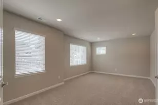 10912 33rd Pl NE, Lake Stevens, WA 98258 - Photo 20