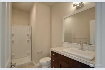 10912 33rd Place NE, Lake Stevens, WA 98258 - Photo 6