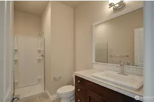 10912 33rd Pl NE, Lake Stevens, WA 98258 - Photo 6