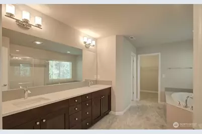 10912 33rd Place NE, Lake Stevens, WA 98258 - Photo 24