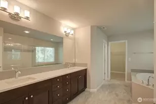 10912 33rd Pl NE, Lake Stevens, WA 98258 - Photo 24