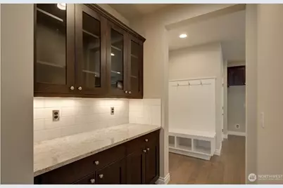 10912 33rd Place NE, Lake Stevens, WA 98258 - Photo 18