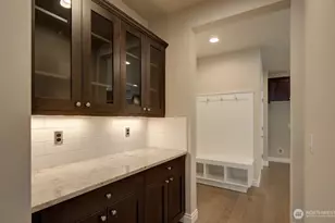 10912 33rd Pl NE, Lake Stevens, WA 98258 - Photo 18