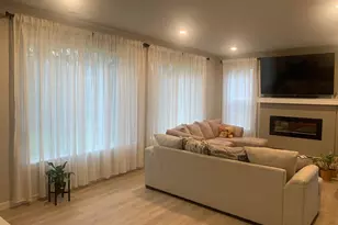 10912 33rd Pl NE, Lake Stevens, WA 98258 - Photo 10