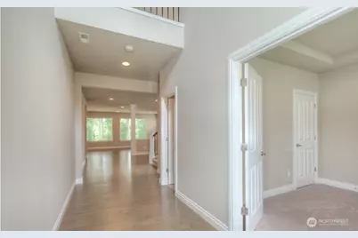 10912 33rd Place NE, Lake Stevens, WA 98258 - Photo 4