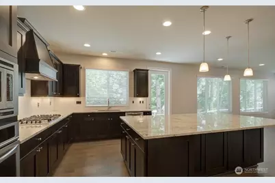 10912 33rd Place NE, Lake Stevens, WA 98258 - Photo 16