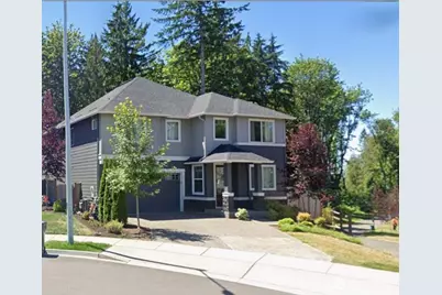 10912 33rd Place NE, Lake Stevens, WA 98258 - Photo 1