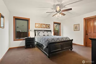 903 Diamond Ln, Lynden, WA 98264 - Photo 14