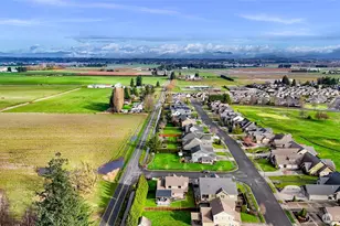 903 Diamond Ln, Lynden, WA 98264 - Photo 32