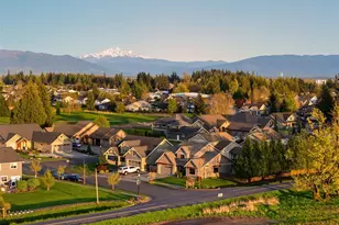 903 Diamond Ln, Lynden, WA 98264 - Photo 26