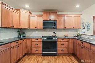 903 Diamond Ln, Lynden, WA 98264 - Photo 10