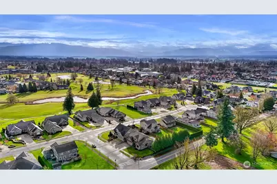 903 Diamond Lane, Lynden, WA 98264 - Photo 32