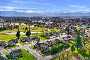 903 Diamond Ln, Lynden, WA 98264 - Photo 30