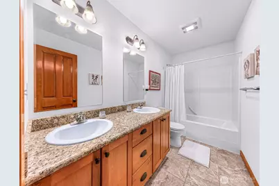 903 Diamond Lane, Lynden, WA 98264 - Photo 26