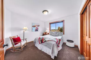 903 Diamond Ln, Lynden, WA 98264 - Photo 20