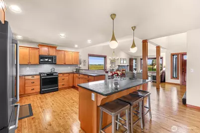 903 Diamond Lane, Lynden, WA 98264 - Photo 12