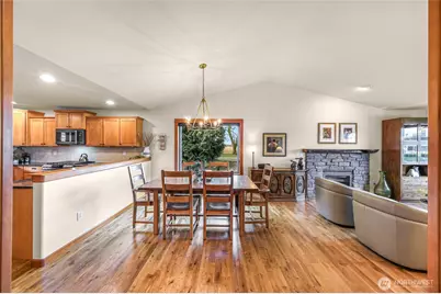 903 Diamond Lane, Lynden, WA 98264 - Photo 10