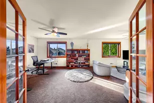 903 Diamond Ln, Lynden, WA 98264 - Photo 22