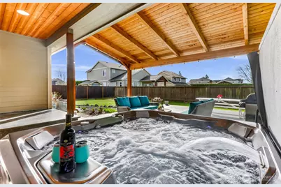 903 Diamond Lane, Lynden, WA 98264 - Photo 28