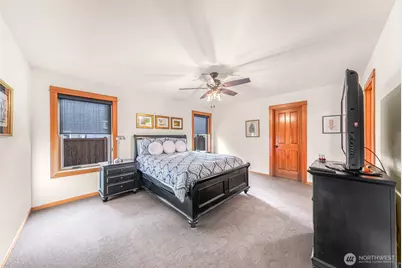 903 Diamond Lane, Lynden, WA 98264 - Photo 18
