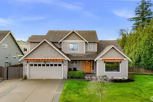 903 Diamond Ln, Lynden, WA 98264 - Photo 1