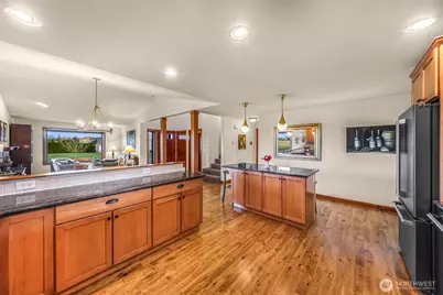 903 Diamond Lane, Lynden, WA 98264 - Photo 14