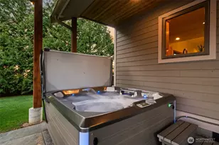 903 Diamond Ln, Lynden, WA 98264 - Photo 22