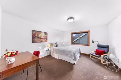 903 Diamond Lane, Lynden, WA 98264 - Photo 22