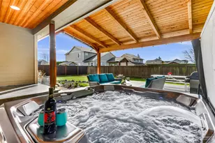 903 Diamond Ln, Lynden, WA 98264 - Photo 26