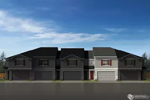 8526 42nd Pl NE, Marysville, WA 98270 - Photo 1