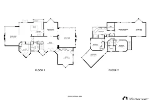10535 NE 53rd St, Kirkland, WA 98033 - Photo 40