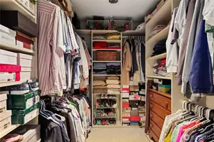 10535 NE 53rd St, Kirkland, WA 98033 - Photo 26