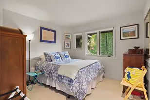 10535 NE 53rd St, Kirkland, WA 98033 - Photo 28