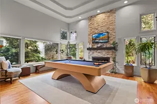 10535 NE 53rd St, Kirkland, WA 98033 - Photo 6