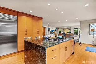 10535 NE 53rd St, Kirkland, WA 98033 - Photo 12
