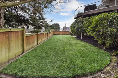 10535 NE 53rd Street, Kirkland, WA 98033 - Photo 36