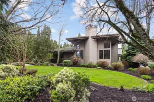 10535 NE 53rd St, Kirkland, WA 98033 - Photo 38