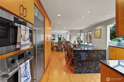 10535 NE 53rd Street, Kirkland, WA 98033 - Photo 10