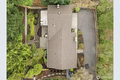 19421 68th Avenue NE, Kenmore, WA 98028 - Photo 12