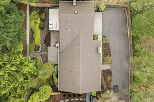 19421 68th Ave NE, Kenmore, WA 98028 - Photo 12