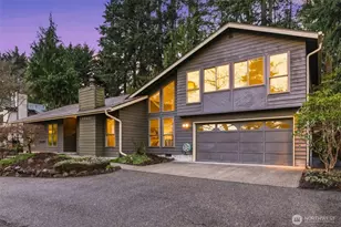 19421 68th Ave NE, Kenmore, WA 98028 - Photo 20