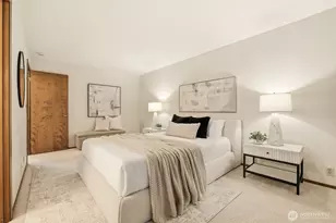 19421 68th Ave NE, Kenmore, WA 98028 - Photo 6