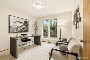 19421 68th Ave NE, Kenmore, WA 98028 - Photo 4