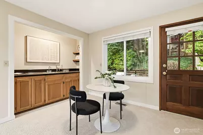 19421 68th Avenue NE, Kenmore, WA 98028 - Photo 10