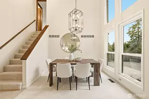 19421 68th Ave NE, Kenmore, WA 98028 - Photo 14