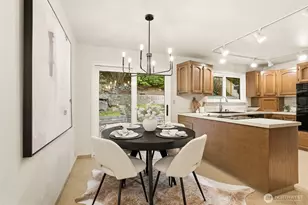 19421 68th Ave NE, Kenmore, WA 98028 - Photo 16