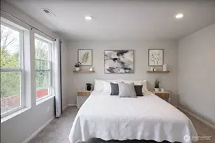 10623 SE 265th Pl, Kent, WA 98030 - Photo 10