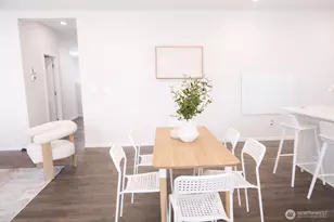 10623 SE 265th Pl, Kent, WA 98030 - Photo 8