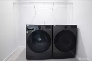 10623 SE 265th Pl, Kent, WA 98030 - Photo 16