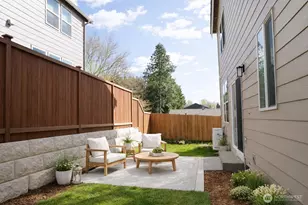 10623 SE 265th Pl, Kent, WA 98030 - Photo 18